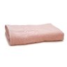 Toalha de Banho Serena 70x130 Cm Rosa - 2