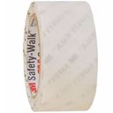 Ver imagem 1 de Fita Antiderrapante Safety-walk 50mm X 5 Metros Transparente - H0001912460 - 3m Fita Antid.safety Wa