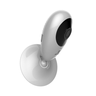 Camera Wi-fi 1mp C2c Ezviz - 3