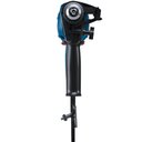 Ver imagem 3 de Furadeira de Impacto GSB 13 Reversível 750 Watts 110 Volts + Maleta - 06012B80D1000 - BOSCH