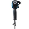 Furadeira de Impacto GSB 13 Reversível 750 Watts 110 Volts + Maleta - 06012B80D1000 - BOSCH - 3