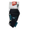 COLDRE FERRAMENTAS CHAVE DE FENDA FACA LÁPIS E-05262 MAKITA - 1