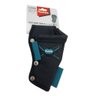 COLDRE FERRAMENTAS CHAVE DE FENDA FACA LÁPIS E-05262 MAKITA - 2
