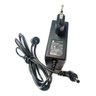 Fonte Carregador Para Vaio Fe15 Vjfe52f11x-bb1511h 19v 463 Replacement 110V/220V (Bivolt) - 2