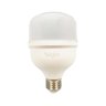Lâmpada Elgin Super Bulbo Led Alta Potência 6500k Branco Frio 30w - 1