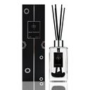 Ver imagem 5 de Difusor de Ambiente - Turmalina Negra Di Piettro 250 ml