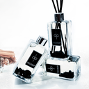 Ver imagem 1 de Difusor de Ambiente - Turmalina Negra Di Piettro 250 ml