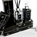 Ver imagem 2 de Difusor de Ambiente - Turmalina Negra Di Piettro 250 ml
