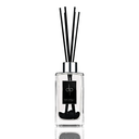 Ver imagem 4 de Difusor de Ambiente - Turmalina Negra Di Piettro 250 ml