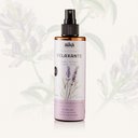 Ver imagem 3 de Aromatizador de Ambiente Spray 200ml Óleos Essenciais Aiká