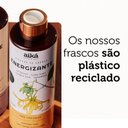 Ver imagem 7 de Aromatizador de Ambiente Spray 200ml Óleos Essenciais Aiká
