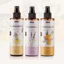 Ver imagem 2 de Aromatizador de Ambiente Spray 200ml Óleos Essenciais Aiká