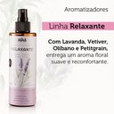 Ver imagem 5 de Aromatizador de Ambiente Spray 200ml Óleos Essenciais Aiká