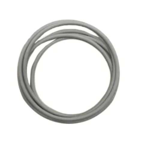 Anel Vedação Reservatorio Água Refrigerador Electrolux 69258074