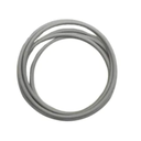 Ver imagem 1 de Anel Vedação Reservatorio Água Refrigerador Electrolux 69258074