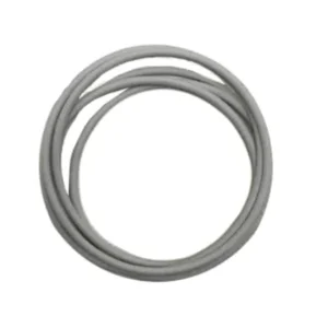 Anel Vedação Reservatorio Água Refrigerador Electrolux 69258074