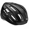 Capacete Ciclismo GTA Rider Led Traseiro 20 Furos In Mold Bike Capacete MTB Speed Rider LED Traseiro - 2