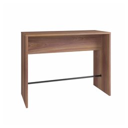 Bancada de Cozinha Multimóveis CR20057 Castanho - 4