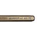 Ver imagem 3 de Punção de Centro 5 Mm - Gedore Red 3369855
