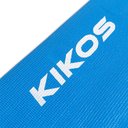 Ver imagem 2 de Tapete Yoga Kikos - Azul