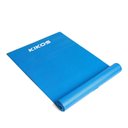 Ver imagem 1 de Tapete Yoga Kikos - Azul