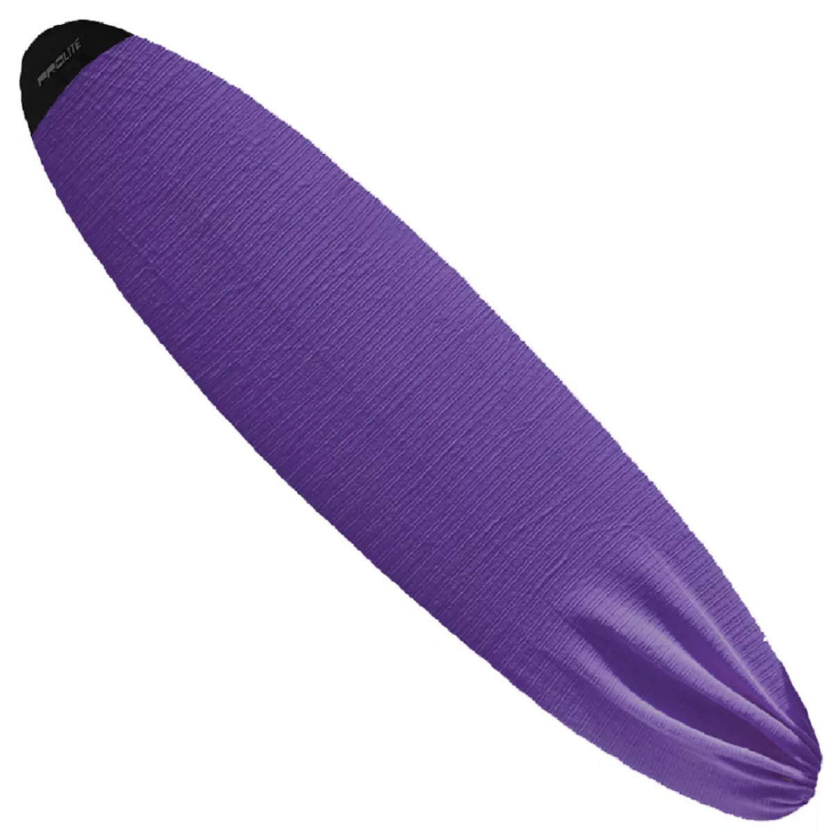 Capa Toalha Camisinha P/ Funboard 7,2 - 7,5 Funsock Prolite:roxo