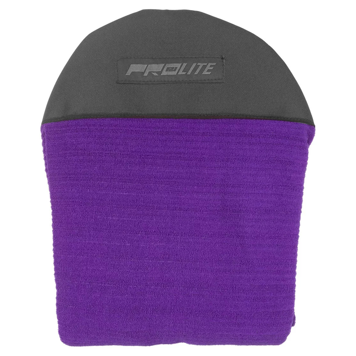 Capa Toalha Camisinha P/ Funboard 7,2 - 7,5 Funsock Prolite:roxo - 2