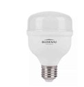 Ver imagem 1 de Lampada Led 20w T60 E27 6.500k Blumenau