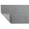 Tapete Elegant 4b Light Gray 0,90x1,40 - Tapetes São Carlos - 2