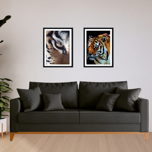 Sofá Living Beny 1,80m (grafite).