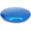 Ver imagem 3 de Disco de Equilíbrio Inflável Fisioterapia Pilates Exercícios