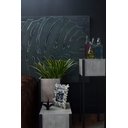 Ver imagem 2 de Origami Tsuru - Preto