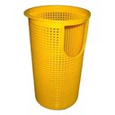 Ver imagem 1 de Cesto Coletor do Pre-filtro para Bomba Modelo a Jacuzzi Ja16181307