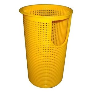 Cesto Coletor do Pre-filtro para Bomba Modelo a Jacuzzi Ja16181307