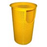 Cesto Coletor do Pre-filtro para Bomba Modelo a Jacuzzi Ja16181307 - 1
