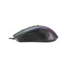 MOUSE USB GAMER T-DAGGER DARKANGEL 4000 DPI PRETO T-TGM209 - 4