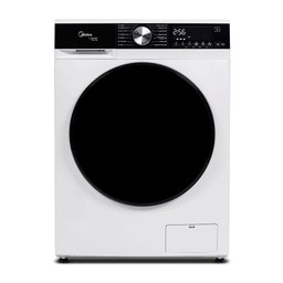 Lava e Seca Midea 11kg Master Clean Smart Wi-fi e Comando de Voz - 1