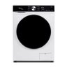 Lava e Seca Midea 11kg Master Clean Smart Wi-fi e Comando de Voz - 1