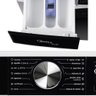 Lava e Seca Midea 11kg Master Clean Smart Wi-fi e Comando de Voz - 3
