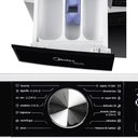 Ver imagem 3 de Lava e Seca Midea 11kg Master Clean Smart Wi-fi e Comando de Voz