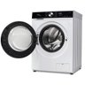 Lava e Seca Midea 11kg Master Clean Smart Wi-fi e Comando de Voz - 2
