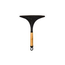 Rodo para Pia Cabo em Bambu Mimo Ar24095 - 1