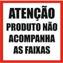 Ver imagem 4 de Quadro Porta Faixas de Jiu Jitsu - Pinus