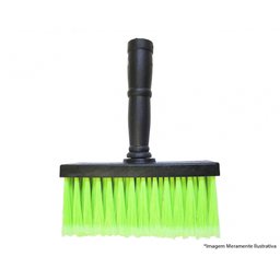 Broxa Compel Retangular Plastica Media 12x60x157 C/12pcs - 1