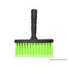 Broxa Compel Retangular Plastica Media 12x60x157 C/12pcs - 1