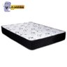 Colchão Casal A Espuma D23 Com EPS 20x138x188 - 6