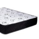 Ver imagem 5 de Colchão Casal A Espuma D23 Com EPS 20x138x188