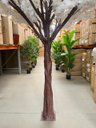 Ver imagem 7 de Planta Artificial Árvore Cerejeira Branca Artificial Realista Planta com 3m