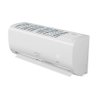 Ar Condicionado Split Inverter Springer Midea Airvolution Quente e Frio 9000 BTUs 220V - 8