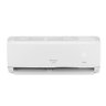 Ar Condicionado Split Inverter Springer Midea Airvolution Quente e Frio 9000 BTUs 220V - 6
